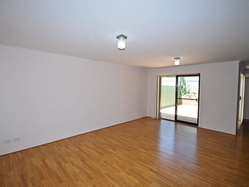 16 Mierisch Court, Morphett Vale SA 5162