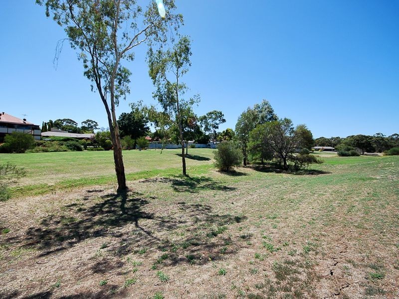 16 Mierisch Court, Morphett Vale SA 5162