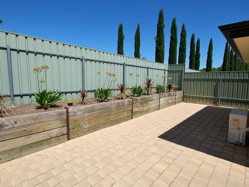 16 Mierisch Court, Morphett Vale SA 5162