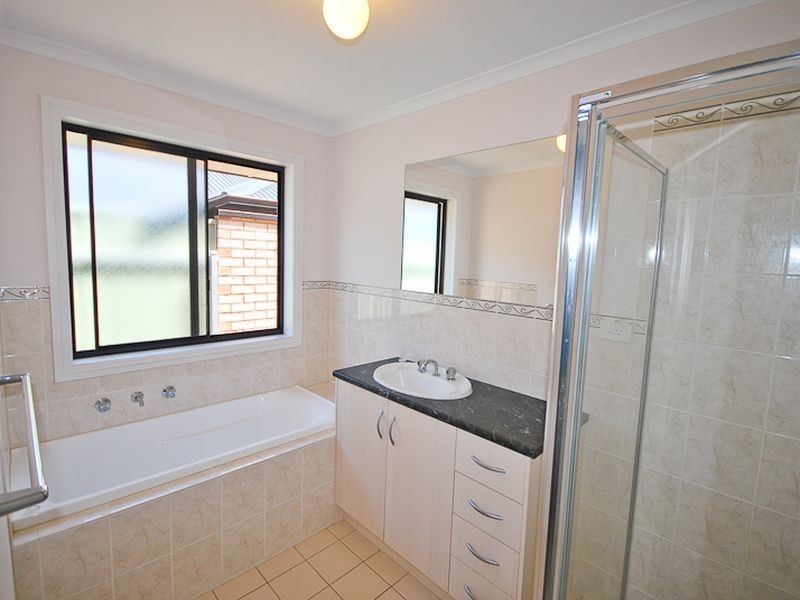 16 Mierisch Court, Morphett Vale SA 5162