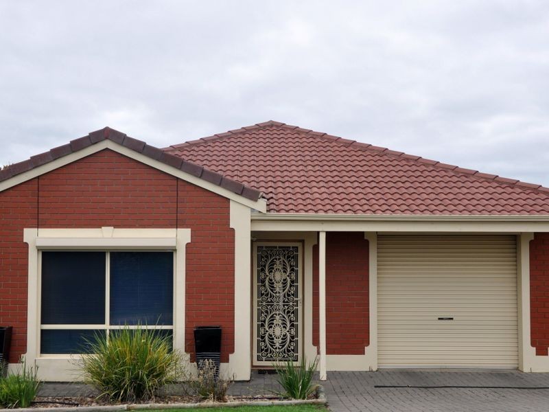 14B Chapman Ave, Mclaren Vale SA 5171