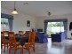 14B Chapman Ave, Mclaren Vale SA 5171