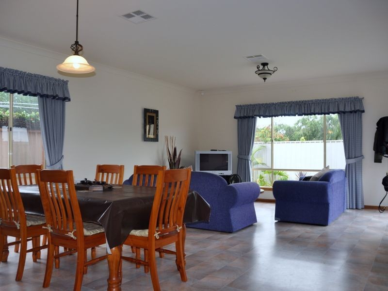 14B Chapman Ave, Mclaren Vale SA 5171