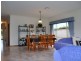 14B Chapman Ave, Mclaren Vale SA 5171