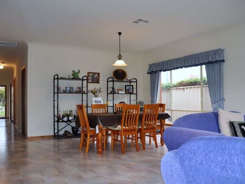 14B Chapman Ave, Mclaren Vale SA 5171