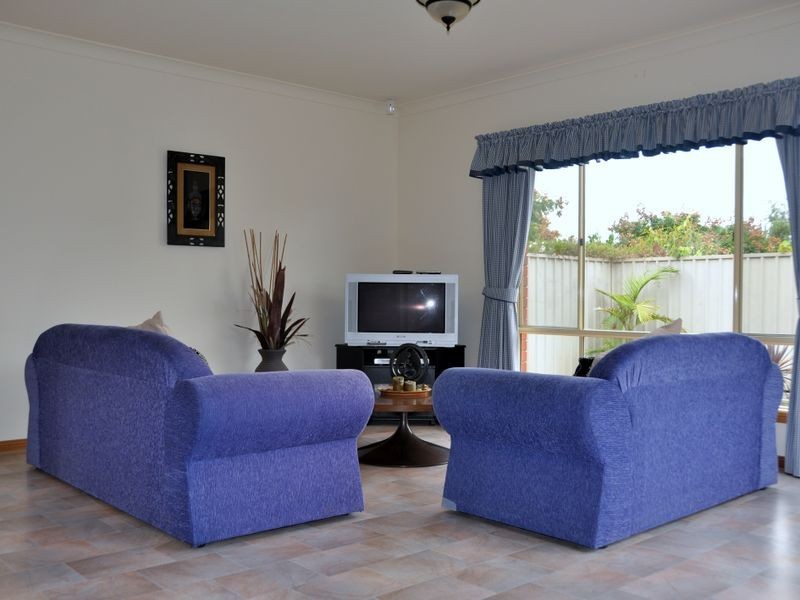 14B Chapman Ave, Mclaren Vale SA 5171