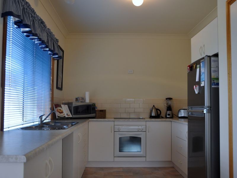 14B Chapman Ave, Mclaren Vale SA 5171