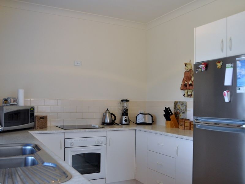 14B Chapman Ave, Mclaren Vale SA 5171