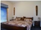 14B Chapman Ave, Mclaren Vale SA 5171