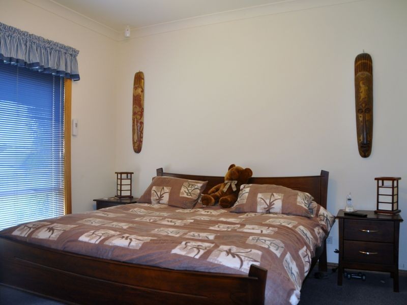 14B Chapman Ave, Mclaren Vale SA 5171