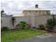 14B Chapman Ave, Mclaren Vale SA 5171