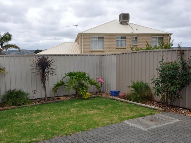 14B Chapman Ave, Mclaren Vale SA 5171