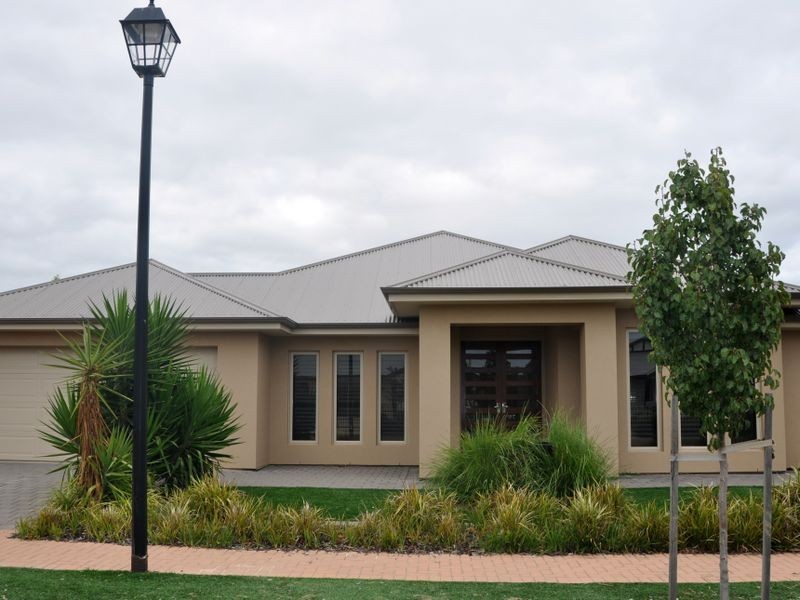9 Flag Street, Seaford Meadows SA 5169