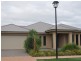 9 Flag Street, Seaford Meadows SA 5169