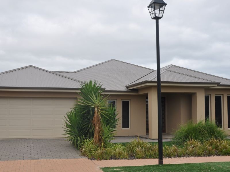9 Flag Street, Seaford Meadows SA 5169