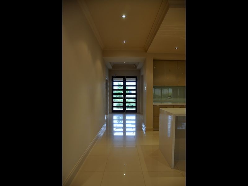 9 Flag Street, Seaford Meadows SA 5169