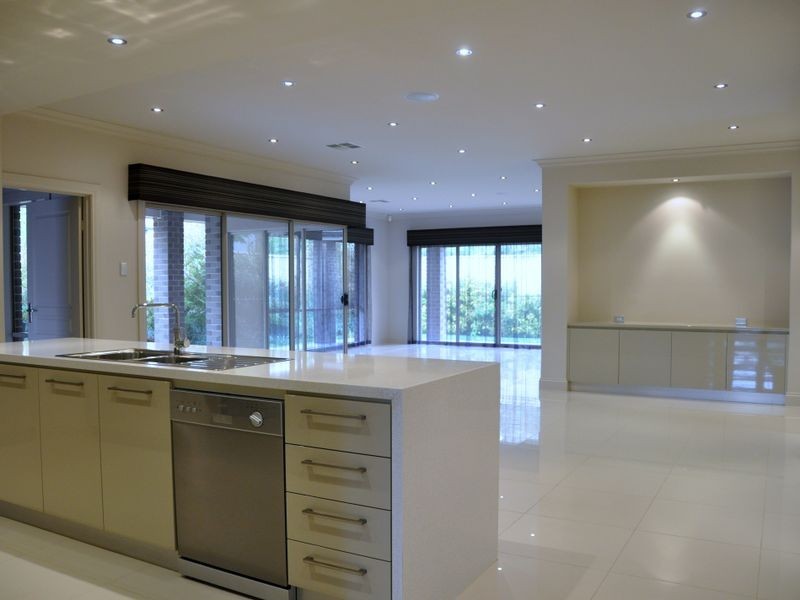 9 Flag Street, Seaford Meadows SA 5169