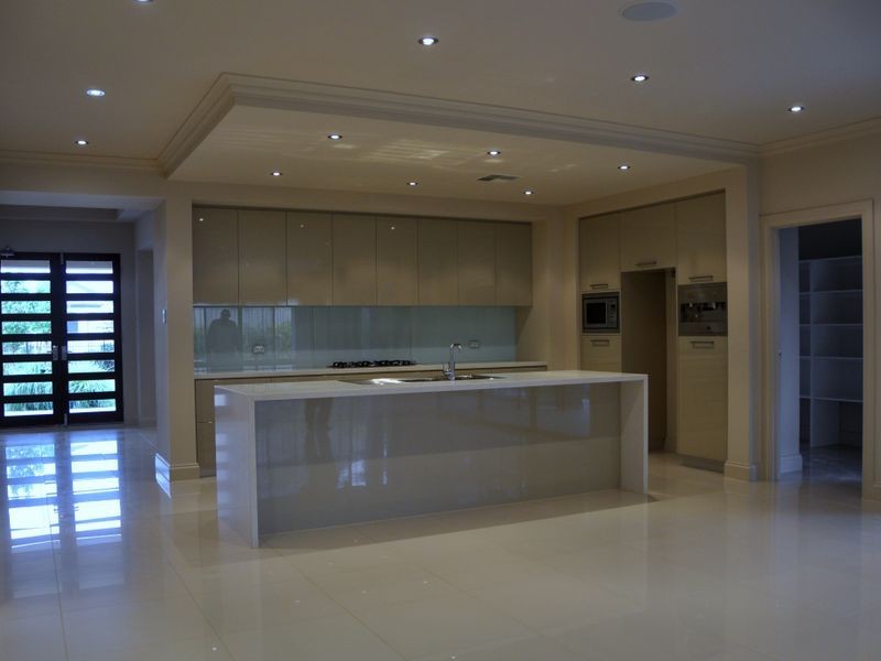 9 Flag Street, Seaford Meadows SA 5169