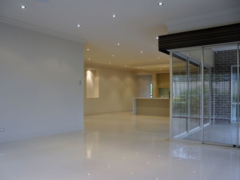 9 Flag Street, Seaford Meadows SA 5169