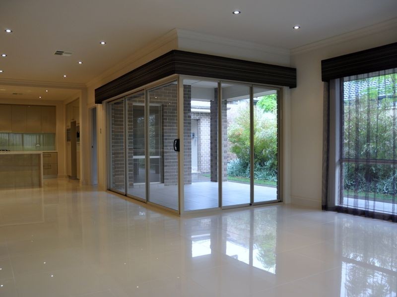 9 Flag Street, Seaford Meadows SA 5169