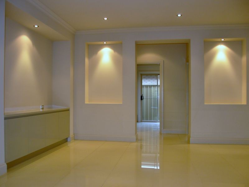 9 Flag Street, Seaford Meadows SA 5169