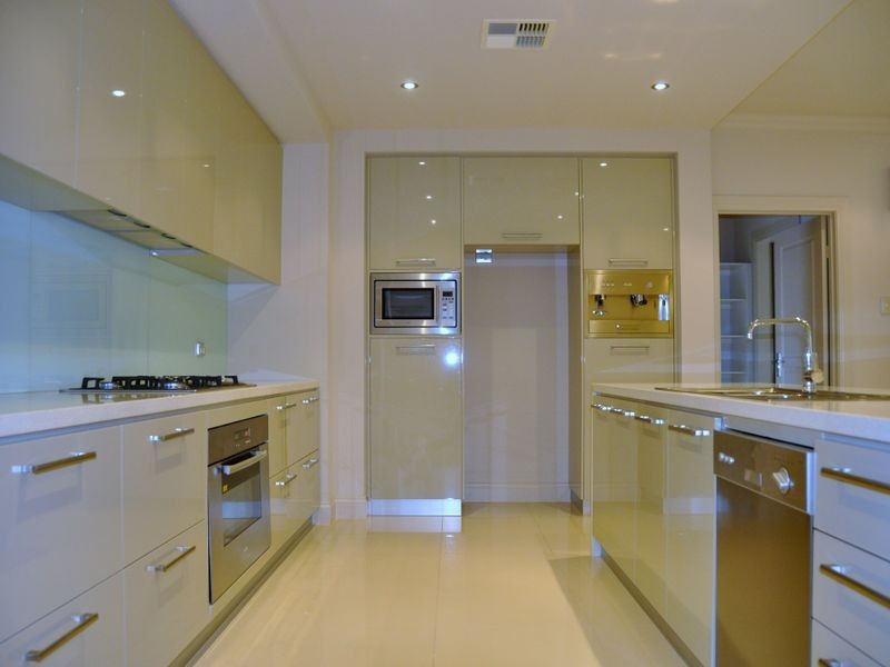 9 Flag Street, Seaford Meadows SA 5169