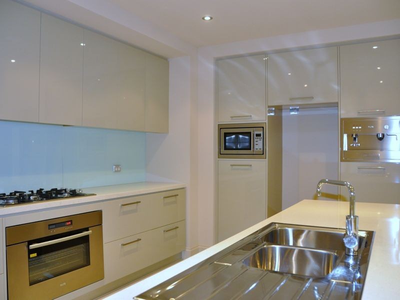 9 Flag Street, Seaford Meadows SA 5169