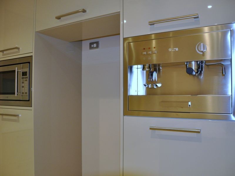 9 Flag Street, Seaford Meadows SA 5169