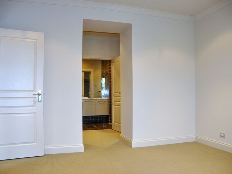 9 Flag Street, Seaford Meadows SA 5169