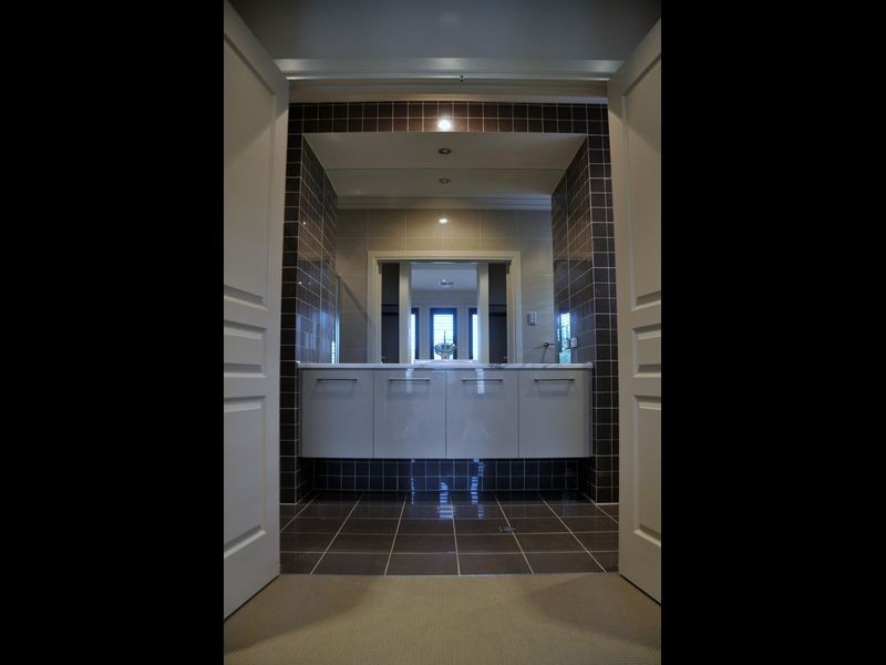 9 Flag Street, Seaford Meadows SA 5169