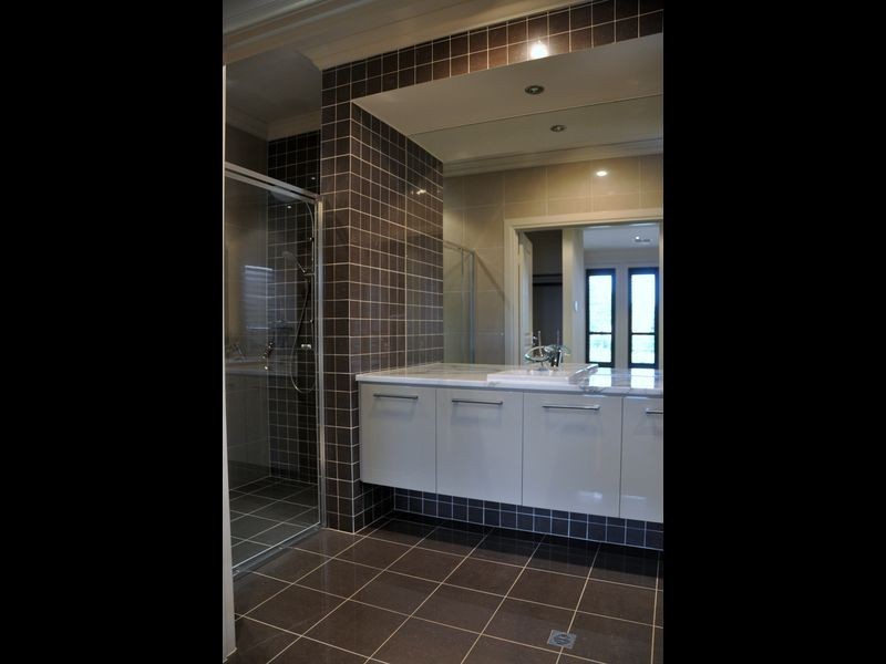 9 Flag Street, Seaford Meadows SA 5169