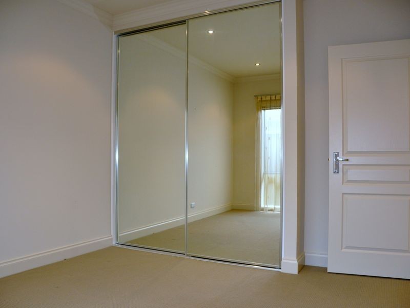 9 Flag Street, Seaford Meadows SA 5169