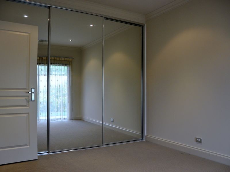 9 Flag Street, Seaford Meadows SA 5169