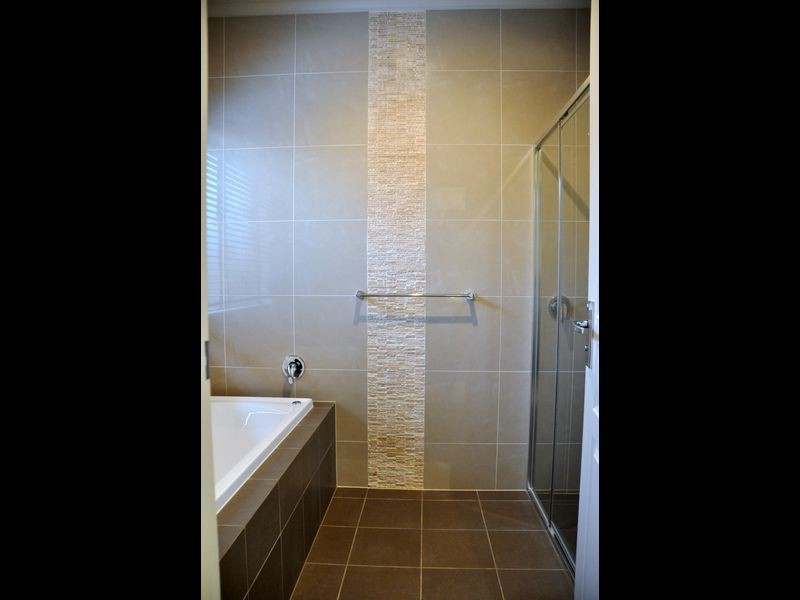 9 Flag Street, Seaford Meadows SA 5169