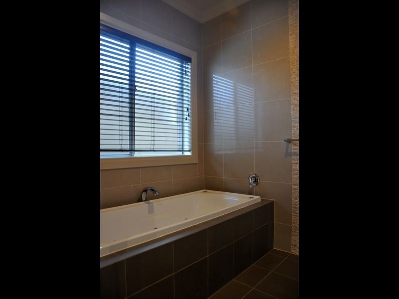 9 Flag Street, Seaford Meadows SA 5169