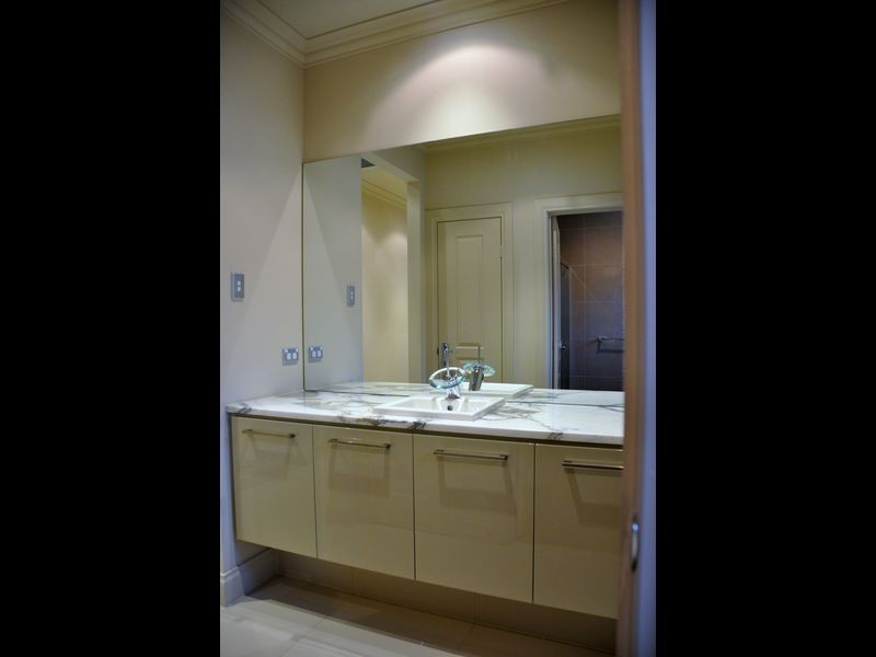 9 Flag Street, Seaford Meadows SA 5169