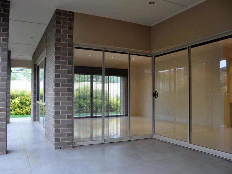 9 Flag Street, Seaford Meadows SA 5169