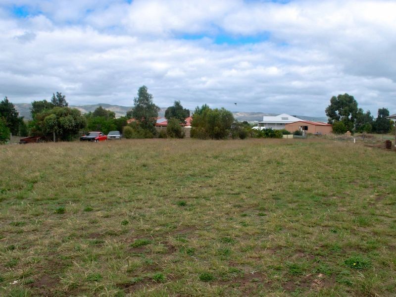 Lot 61 How Road, Aldinga Beach SA 5173