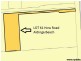 Lot 61 How Road, Aldinga Beach SA 5173