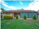 23 Marita Street, Morphett Vale SA 5162