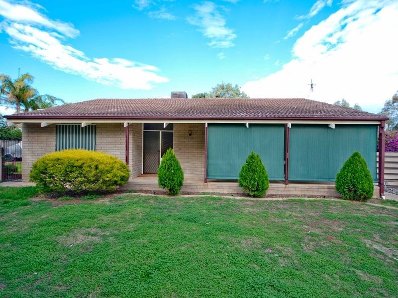 23 Marita Street, Morphett Vale SA 5162