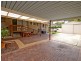23 Marita Street, Morphett Vale SA 5162