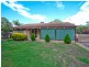 23 Marita Street, Morphett Vale SA 5162