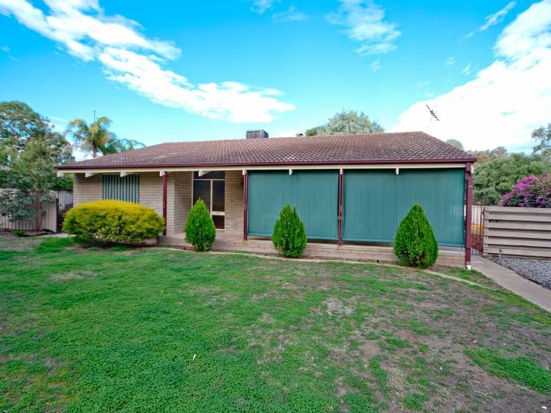 23 Marita Street, Morphett Vale SA 5162