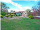 23 Marita Street, Morphett Vale SA 5162