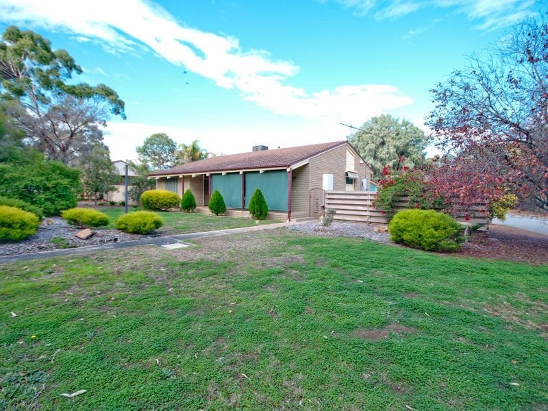 23 Marita Street, Morphett Vale SA 5162