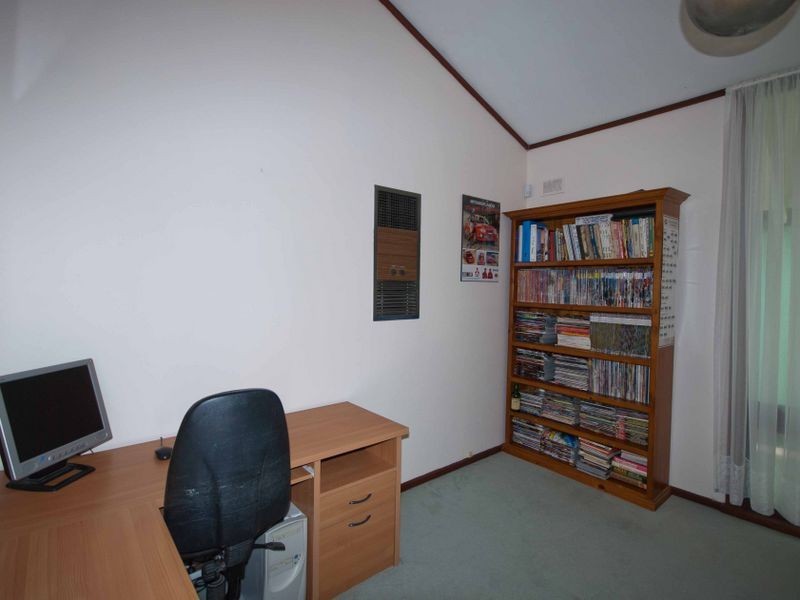 23 Marita Street, Morphett Vale SA 5162