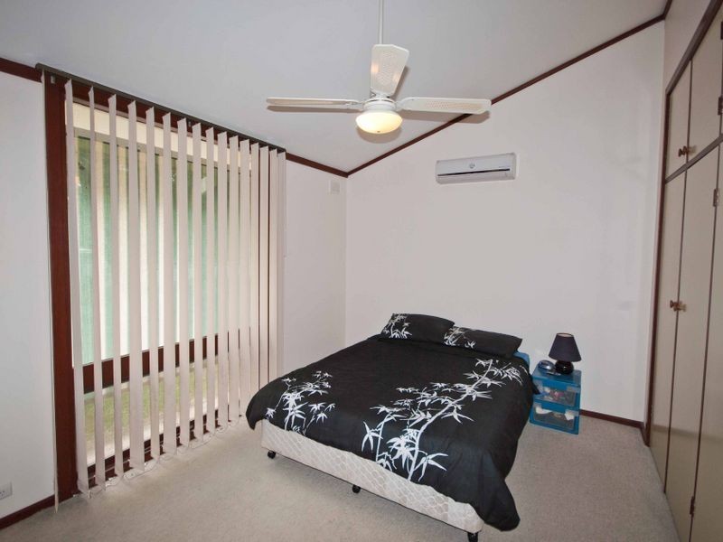 23 Marita Street, Morphett Vale SA 5162