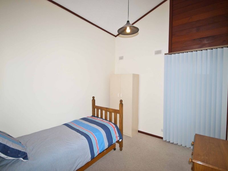23 Marita Street, Morphett Vale SA 5162
