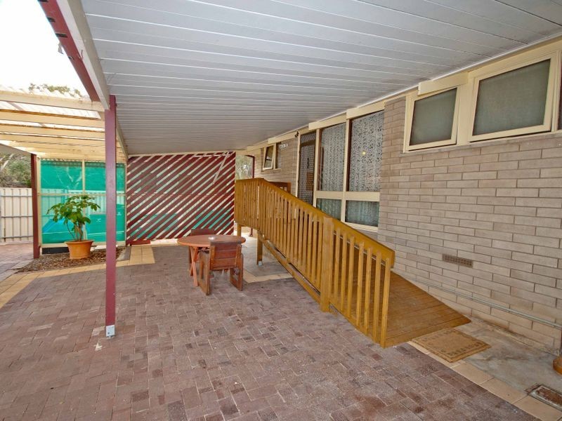 23 Marita Street, Morphett Vale SA 5162